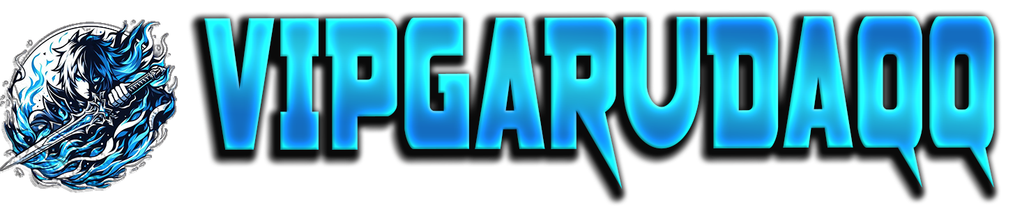 Vipgarudaqq